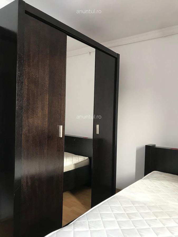 Drumul Taberei Raul Doamnei, mobilat modern si utilat complet - 6