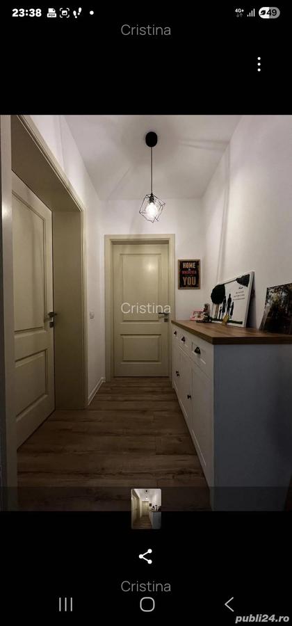 Vand vila dumbravita padure - 7