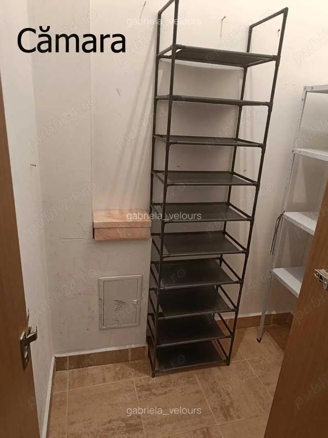 Vand apartament cu 2 camere la intrarea in Sanmartin - 10