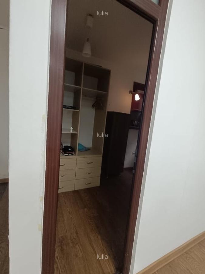Inchiriez spatiu comercial - 4