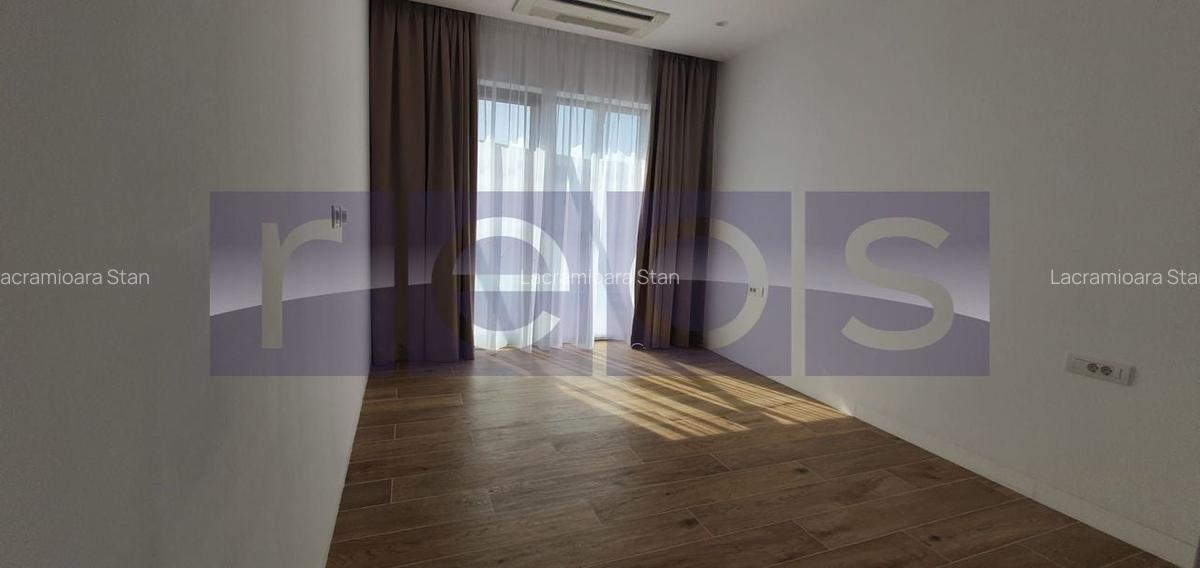 Apartament cu 4 camere, mobilat în Dacia - 7