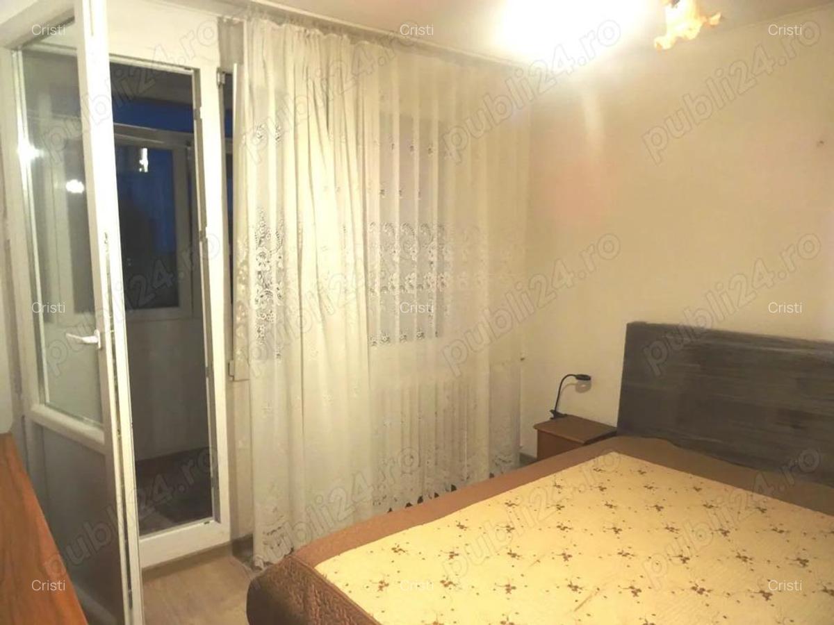 Apartament 3 camere de inchiriat , Militari , Apusului. - 3