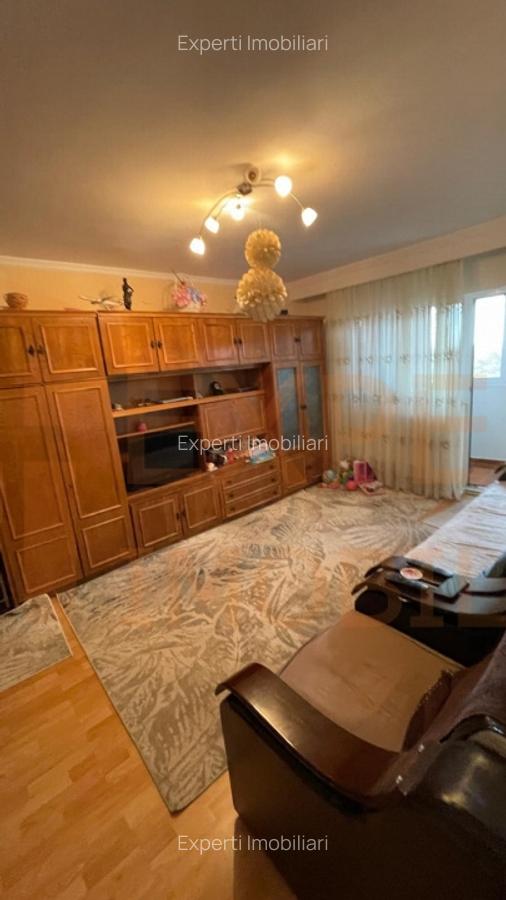 Apartament 3 camere zona Tomis Nord, Constanta - 17