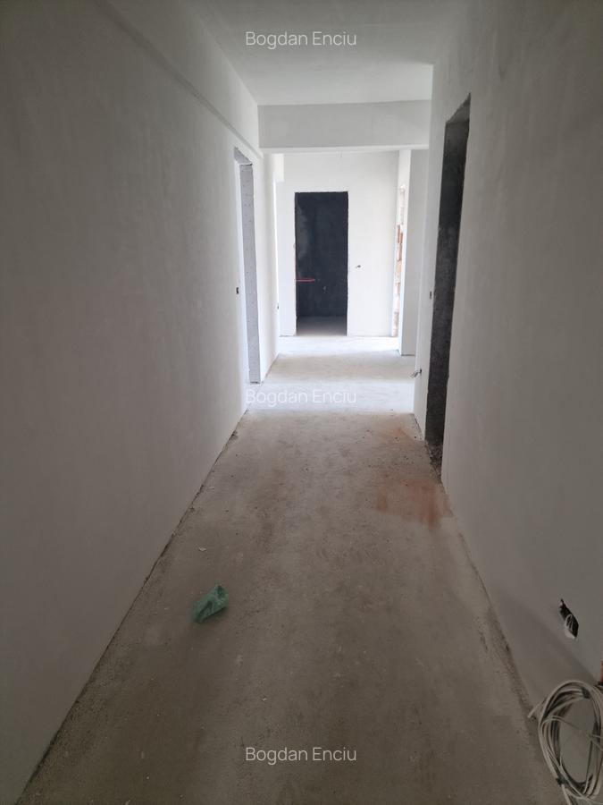 Apartament 4 camere 113 mp Brancoveanu / Oraselul Copiilor - 4