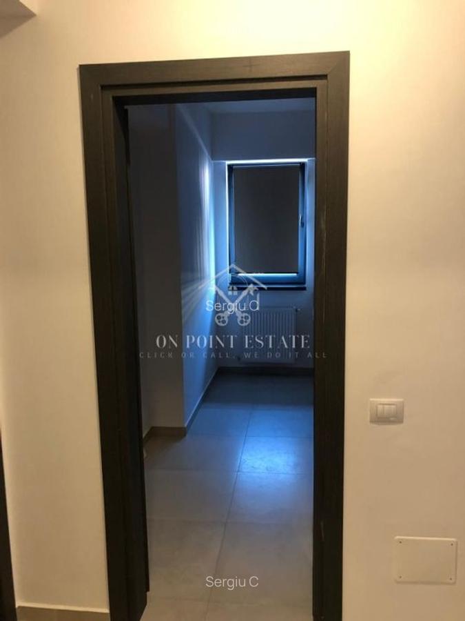 Apartament 2 Camere Mobilat, utilat, Novum Grozavesti - 16