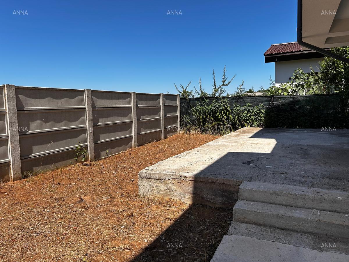 PERIS - strada Apusului . Duplex 169000 Euro - 8