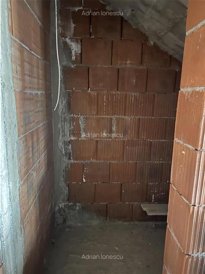 RECO CASA 3 CAMERE SANTANDREI - 7