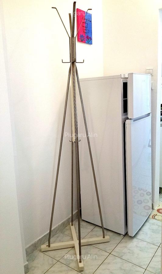 Lacul Tei,Maica Domnului,Complex Domino,aproape Parcul Circului - 10