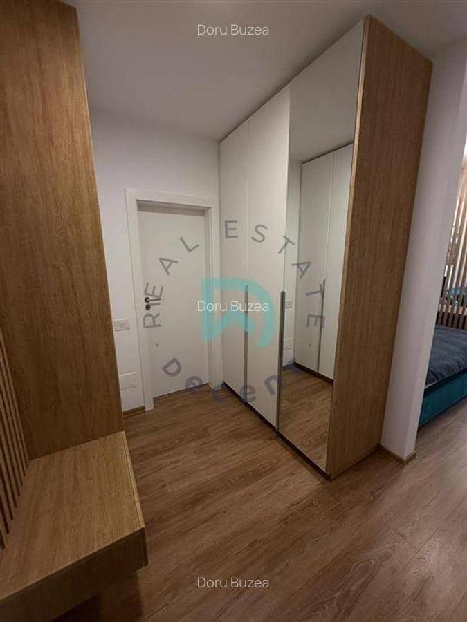 Garsoniera Alphaville Arena,  Brasov - 4 Garsoniera Alphaville Arena,  Brasov - 4