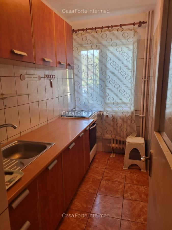 Apartament 2 camere de vânzare în Tomis Nord, Liceul Călinescu – 70.000 Euro - 5
