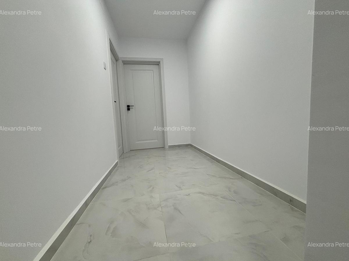 Apartament 2 camere luminos, Sector 4 – gata de mutat! - 7