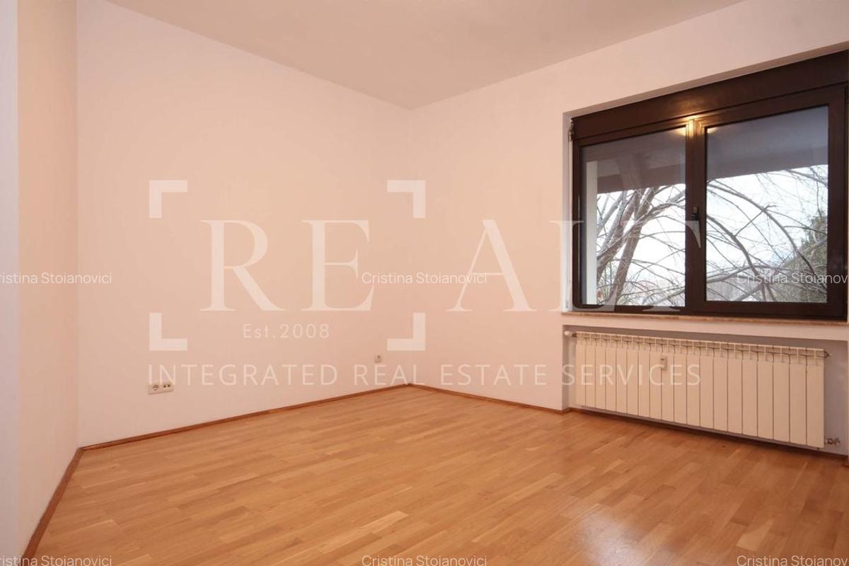 Inchiriere apartament 5 camere | Duplex, Terasa | Floreasca, Compozitori - 13