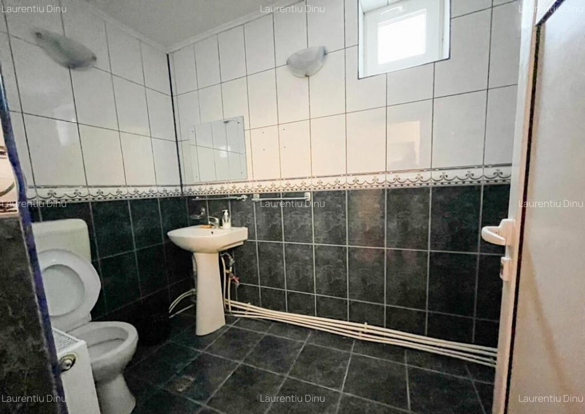Casa ultracentral Pitesti - 8