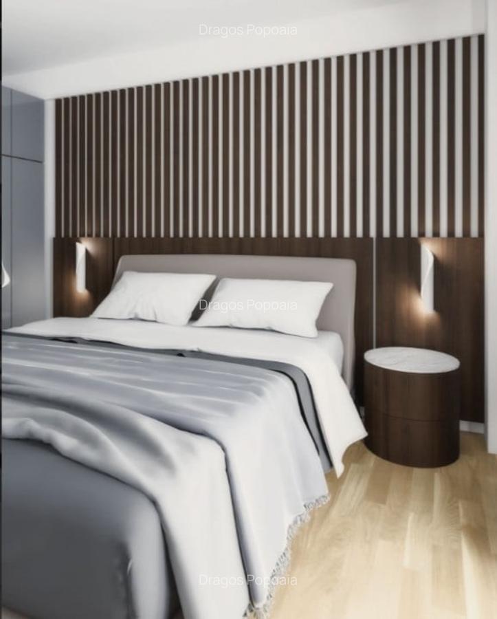 COMISION 0%! Apartament 3 Camere in Bloc Nou, in Vecinatatea Kaufland Pacurar - 2