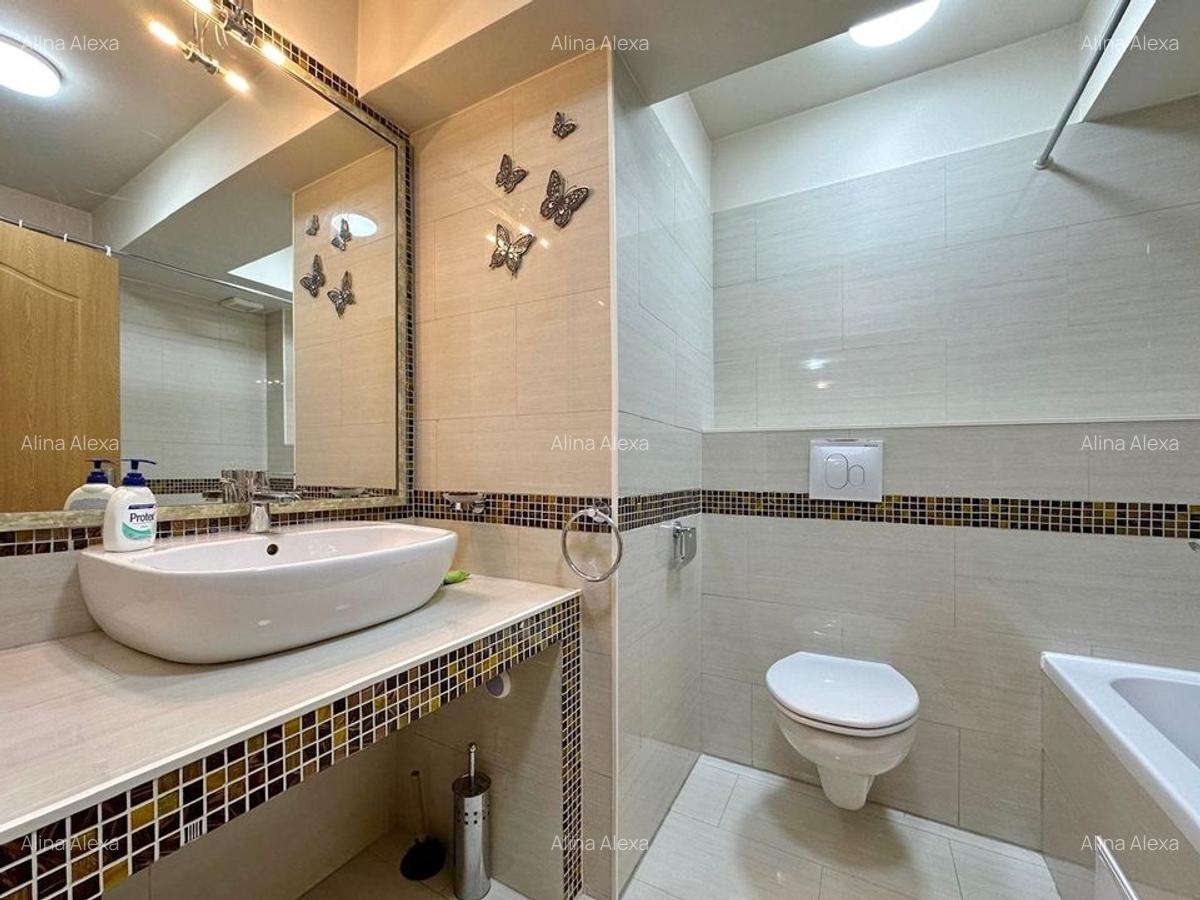 Apartament 3 Camere Inchiriere, Zona Ultracentrala - 4