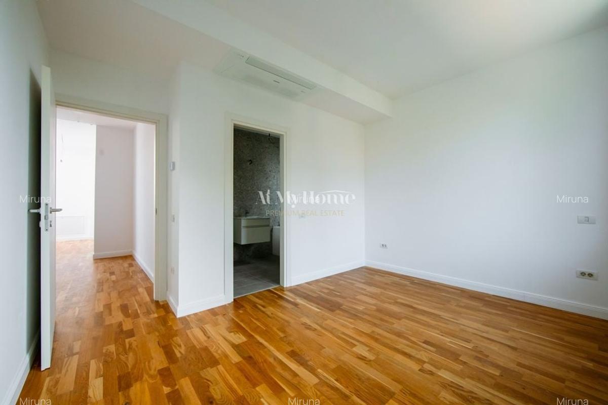 VILA 5 CAMERE//PROIECT NOU//GARAJ//PISCINA//COMPOUND PIPERA - 16