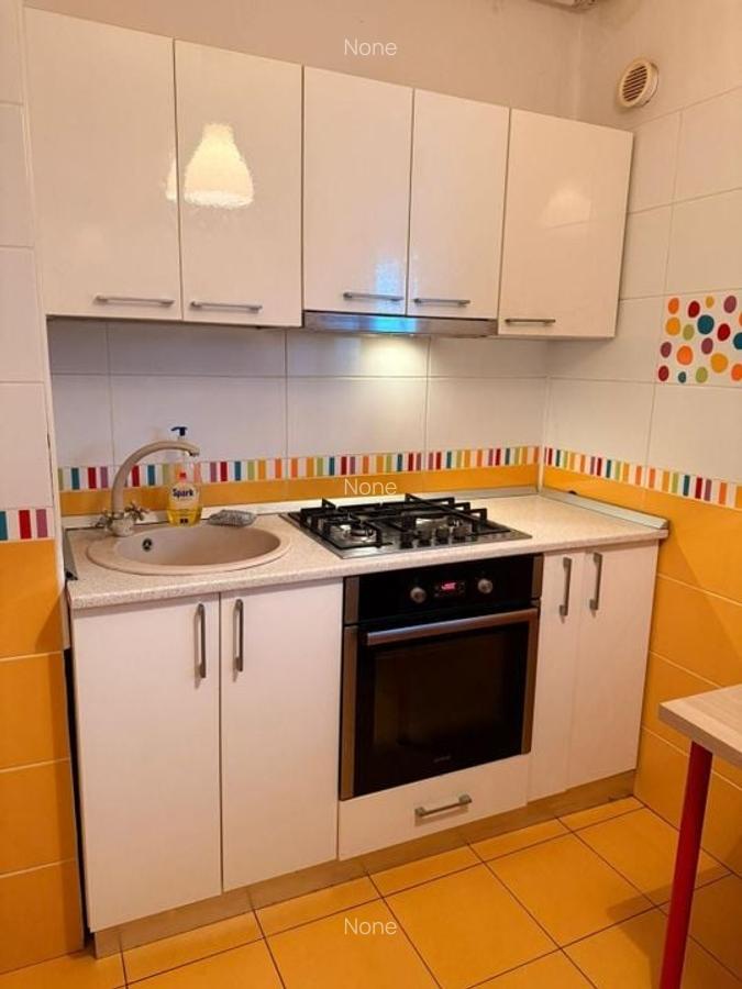 NOU! 2 Camere LUMINIS, - 9