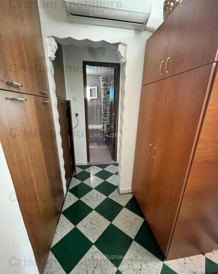 Pozitie Buna 2 camere confort 1 Decomandat 50mp Progresu - 3