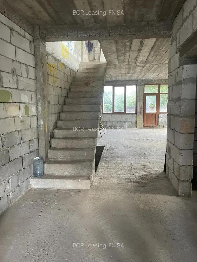 Casa de Vanzare Bucuresti, Sector 1 - 5