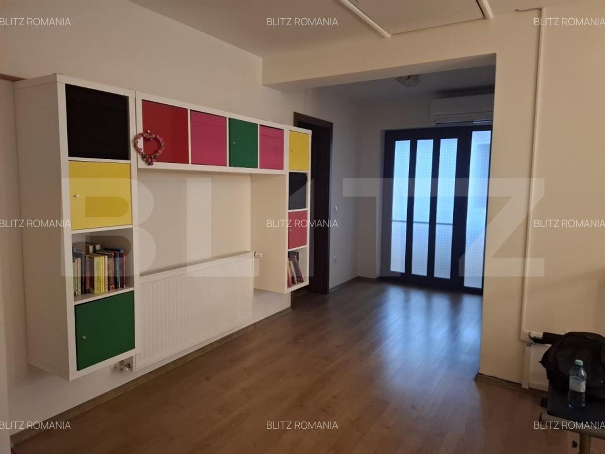 Casa de vanzare, 180 mp, sat Cocosesti - 10