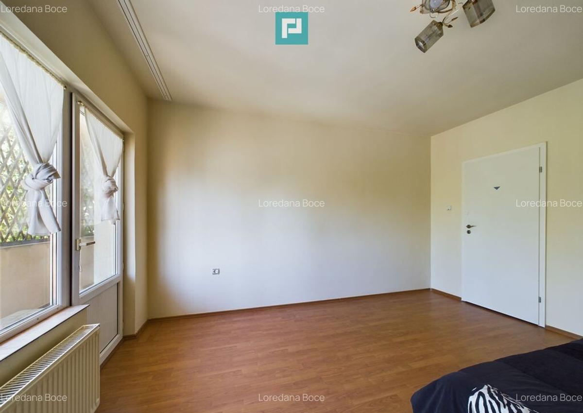 Casa zona Dambovita, Timisoara - 6