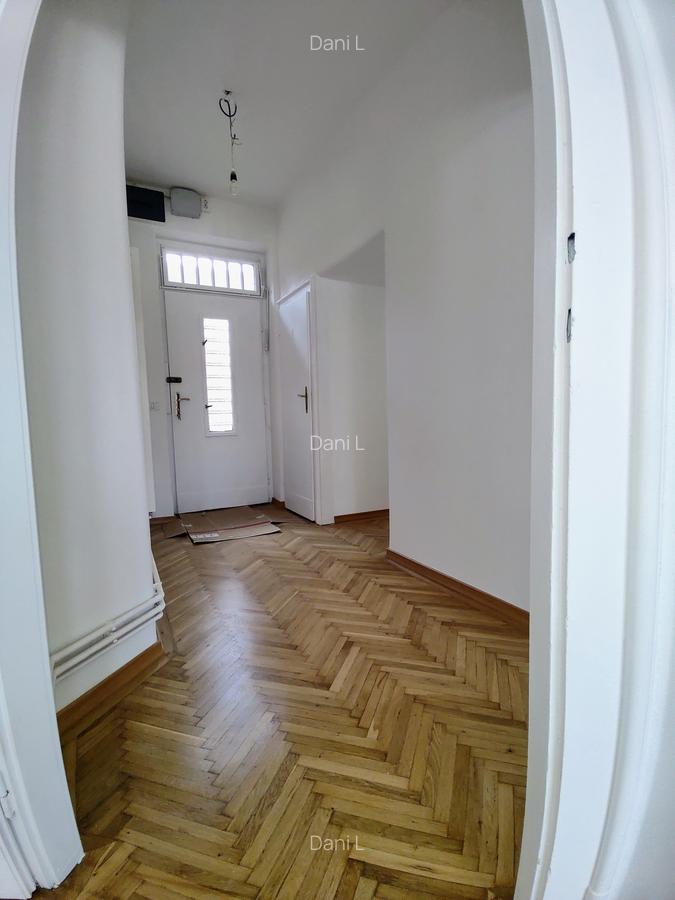 Spatiu birouri 75mp str Augustin Pacha - 9