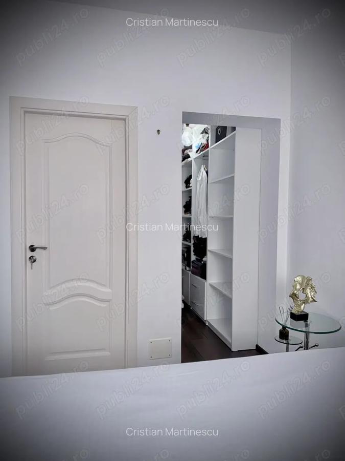 Casa de vanzare mamaia nord - 9