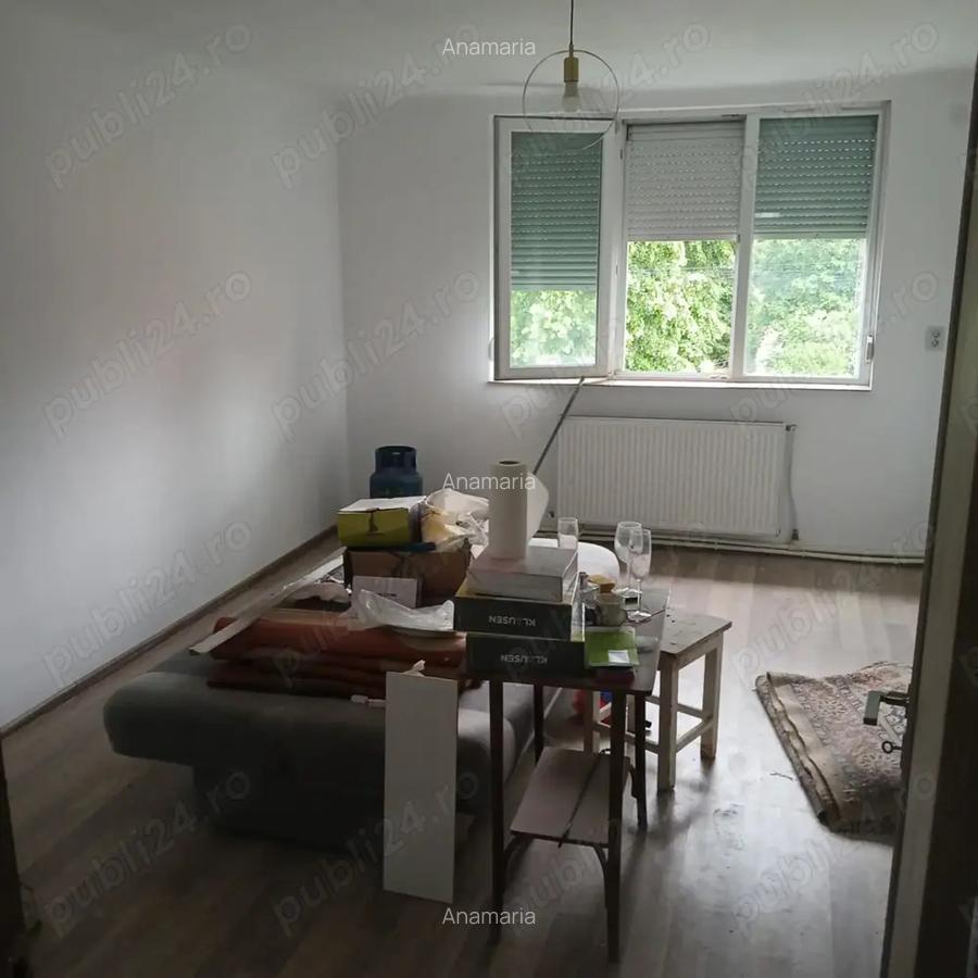 Apartament de inchiriat in zona centrala - 3