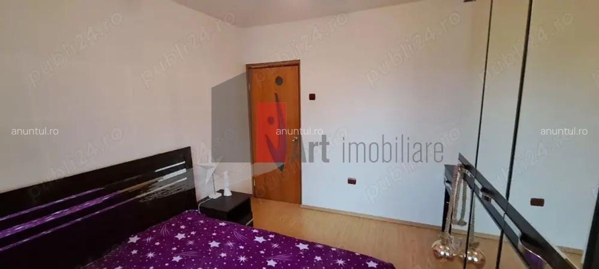 Sebastian, apartament de 3 camere - 7