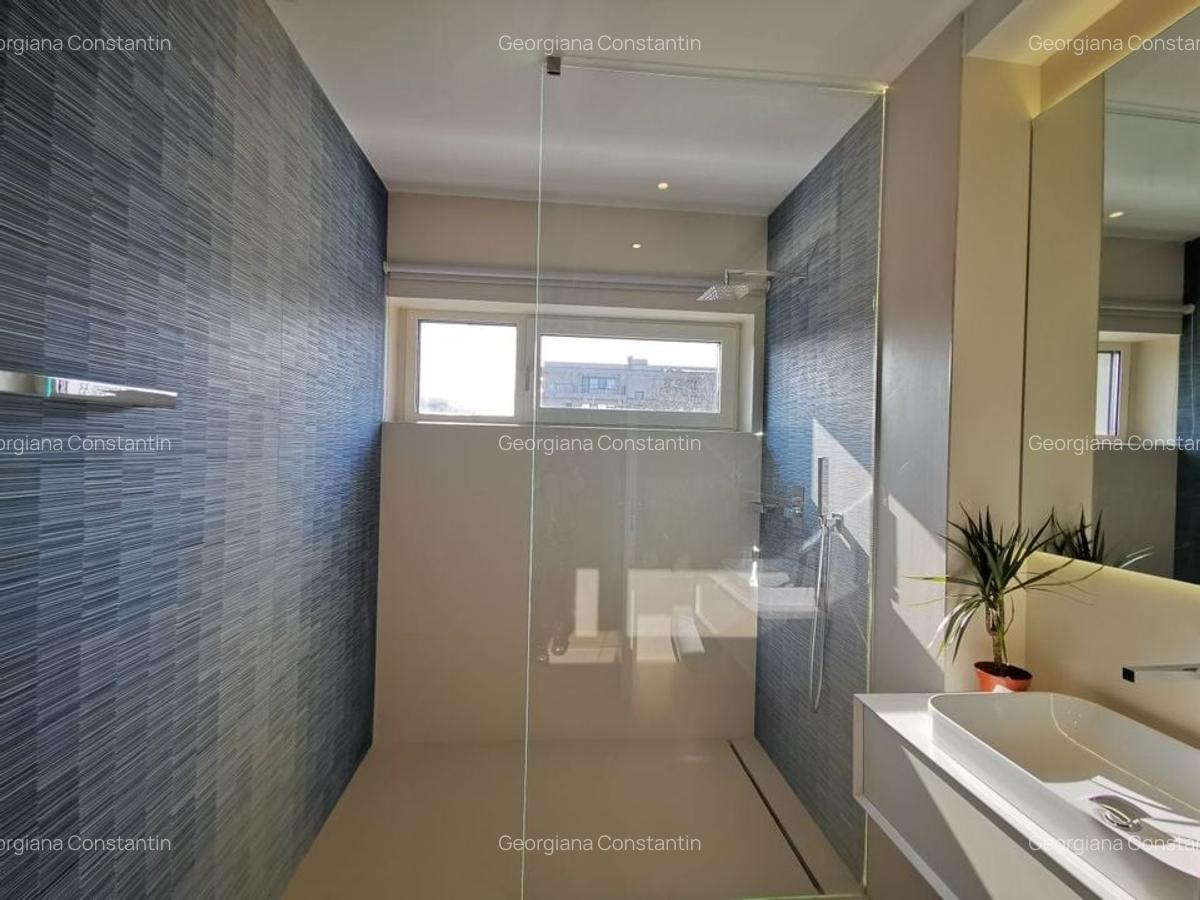 Apartament cu 4 camere semidecomandat în Iancu Nicolae - 13