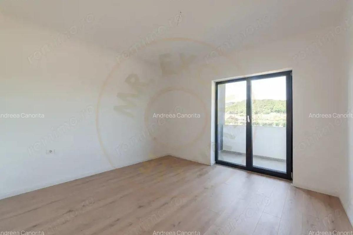 Casa eficienta energetic A+ la 10 min de Pitesti si 5 min de Mioveni-Arges! - 12
