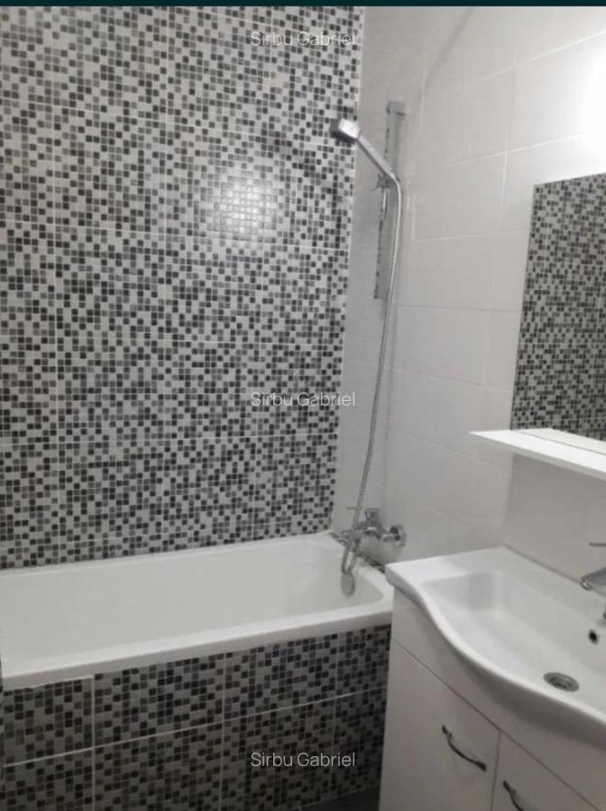 Vanzare garsoniera Rezervelor- Militari Residence - 6 Vanzare garsoniera Rezervelor- Militari Residence - 6