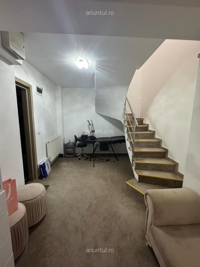 Oltenitei, Gama Residence - 11