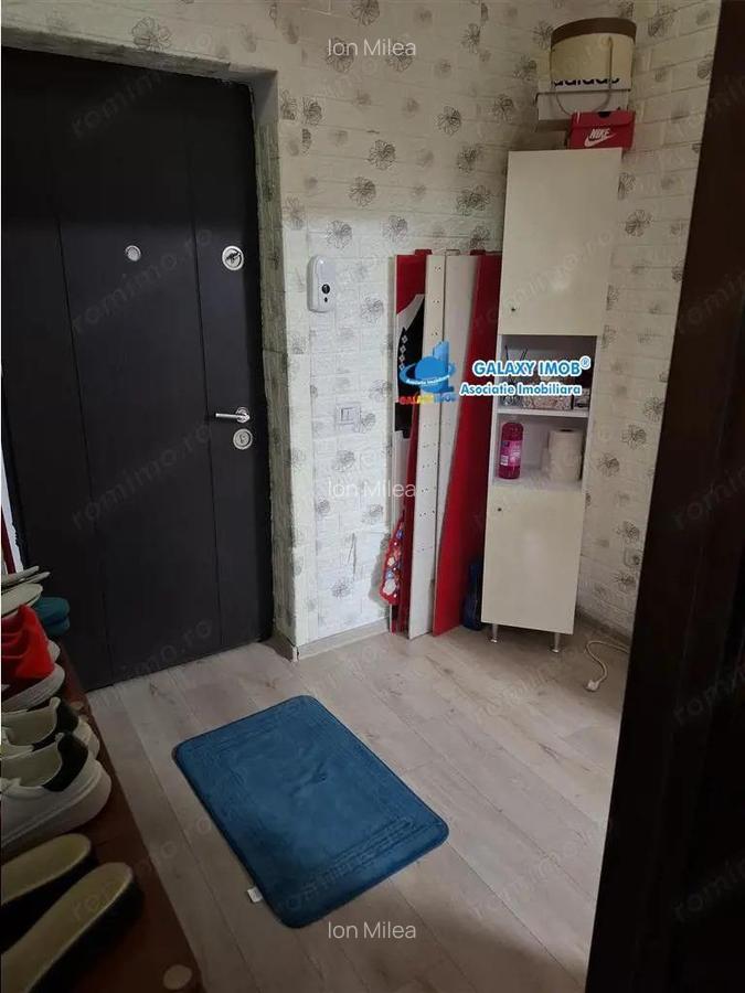 Vanzare apartament 2 camere Dobroiesti Caisului - 8
