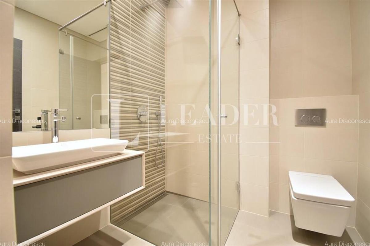 Inchiriere apartament I Primaverii - 15