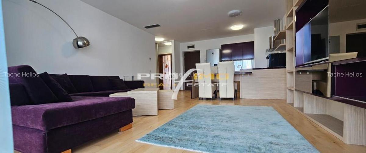 OPORTUNITATE ! Apartament 2 camere su.66mp. Statiunea Mamaia - 18