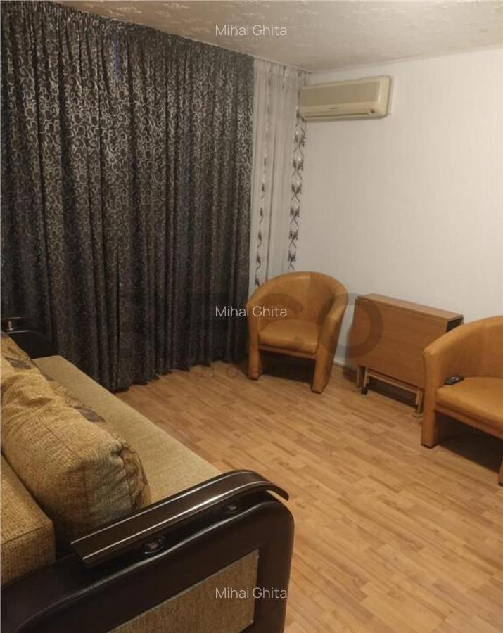 Reco, Apartament 2 Camere Mangalia, Zona 1 Decembrie, 0% Com - 2