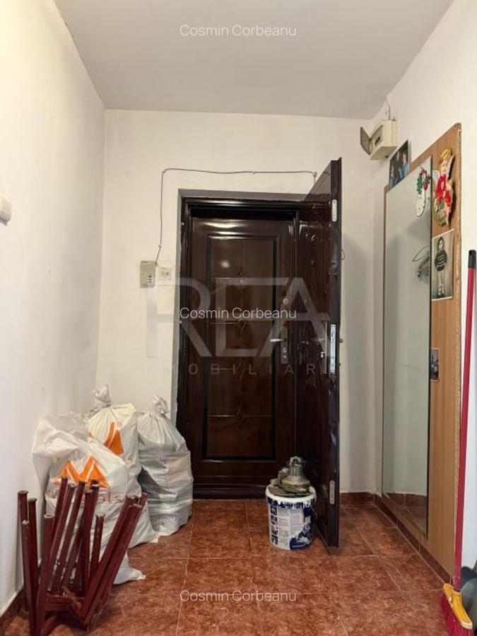 3 Camere Sebastian  Nicolae Popovici 2 - 14