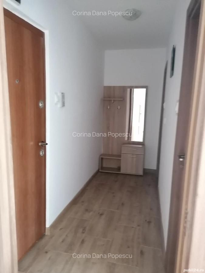 Inchiriez garsoniera - 1