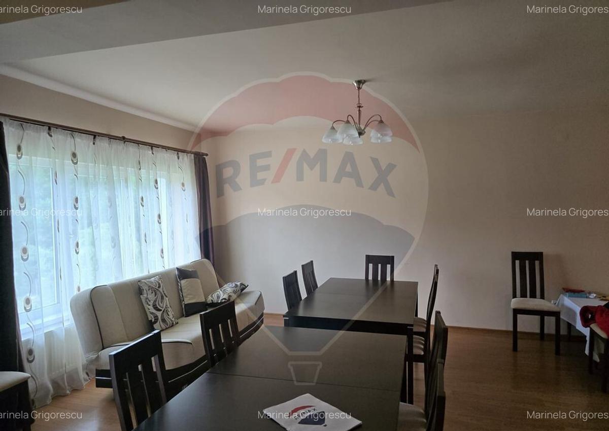 Casa / Vila cu 7 camere de vanzare - 3