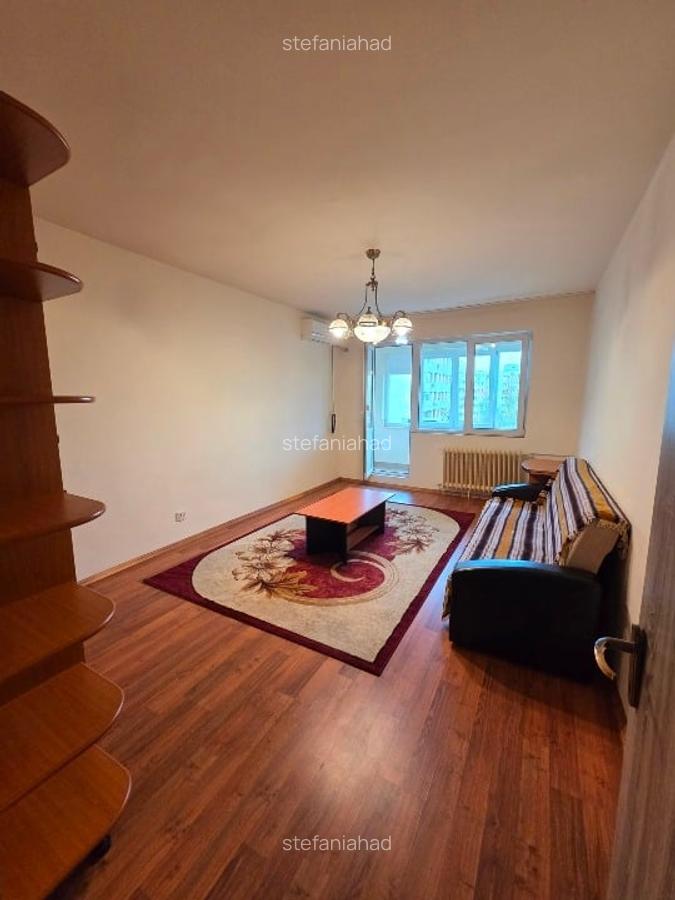 Apartament 3 camere de vânzare!Dna Ghica, Ion Berindei! Proprietar! - 5