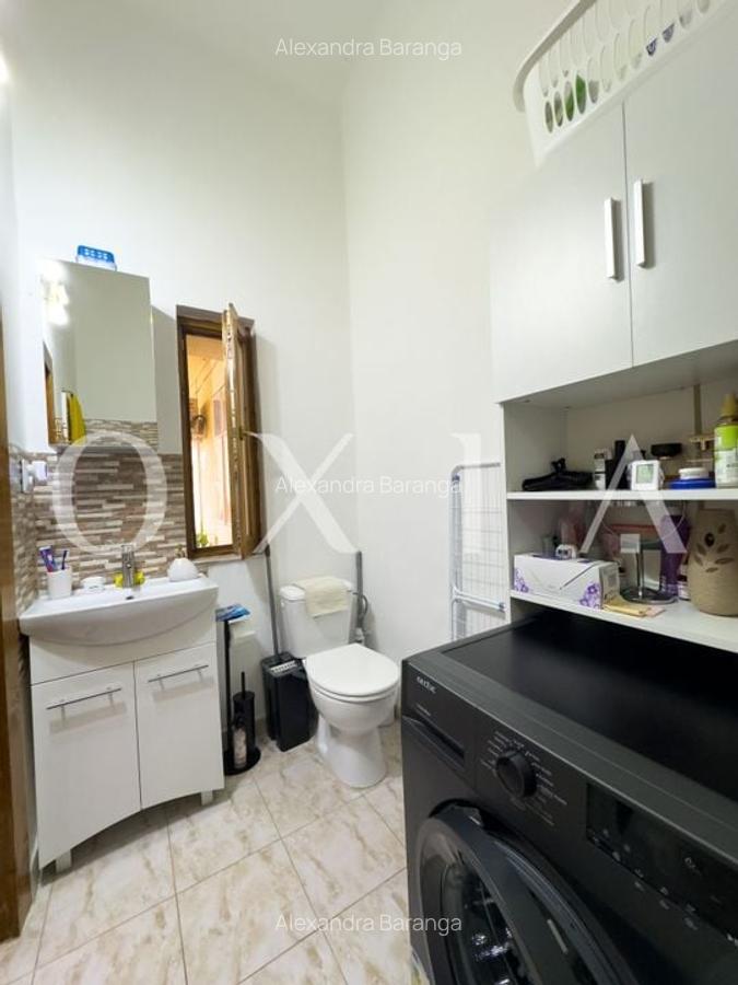OX642 Piata Unirii, Etaj 1, Ideal Pentru Investitie - 13