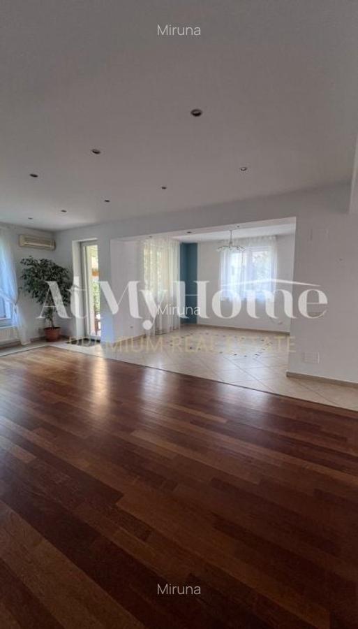 VILA 5 CAMERE//GARAJ//COMPLEX REZIDENTIAL CU PISCINA//IANCU NICOLAE - 3