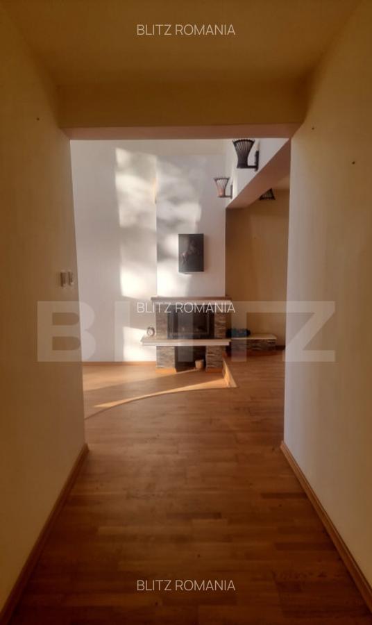 Casa cu etaj in Cocorastii Colt la doar 10 minute de autostr - 8