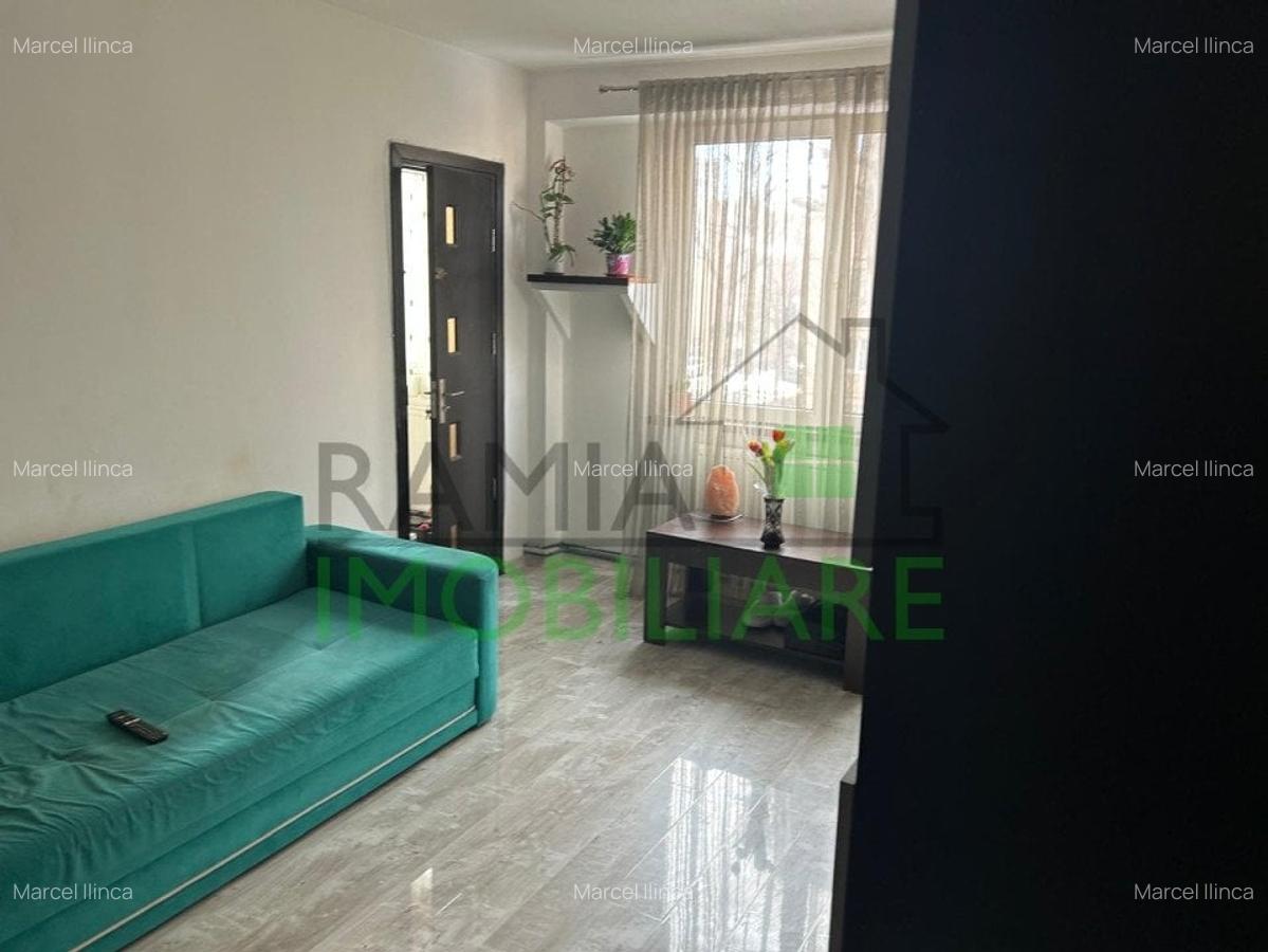 Apartament 3 camere - Astra - 6