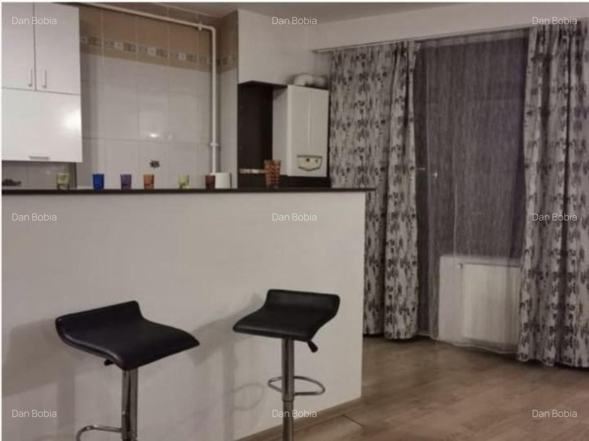 Garsoniera centrala proprie 8 min M Piata Sudului DB1254 - 6