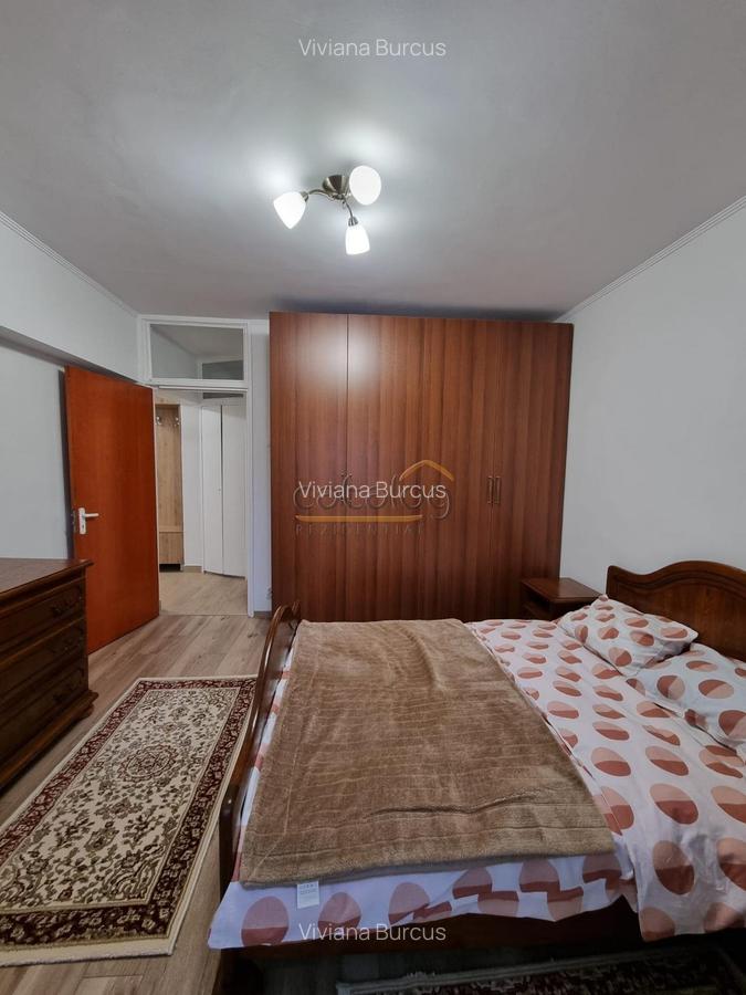 Apartament cu 2 camere de vanzare in zona Matei Basarab- Popa Nan - 7