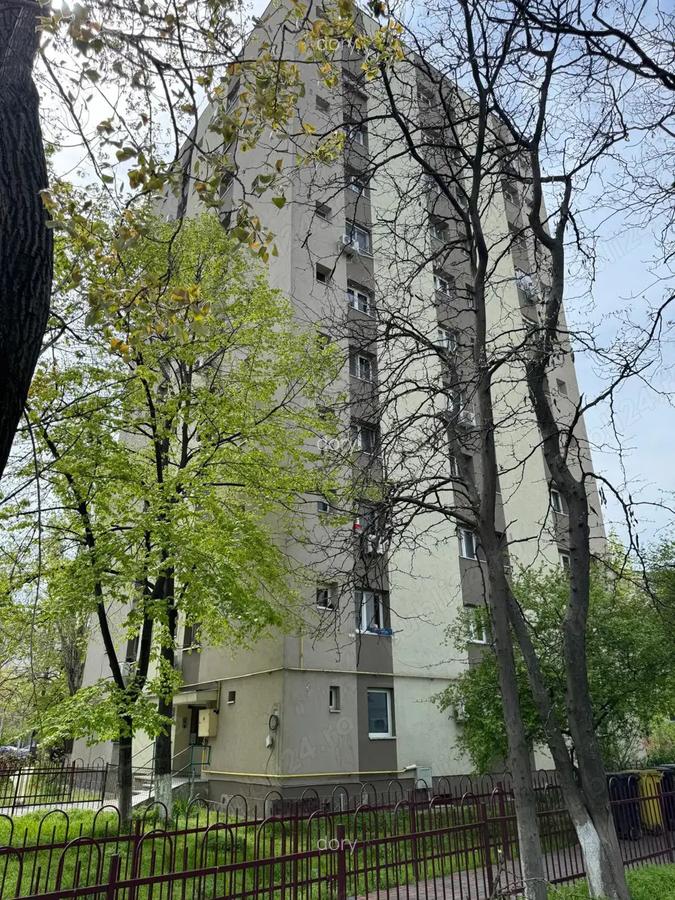 Vanzare Apartament 1 camere Titan - 9