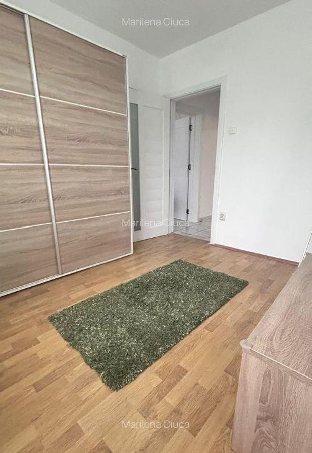 Stefan cel Mare- Spitalul Floreasca - 11