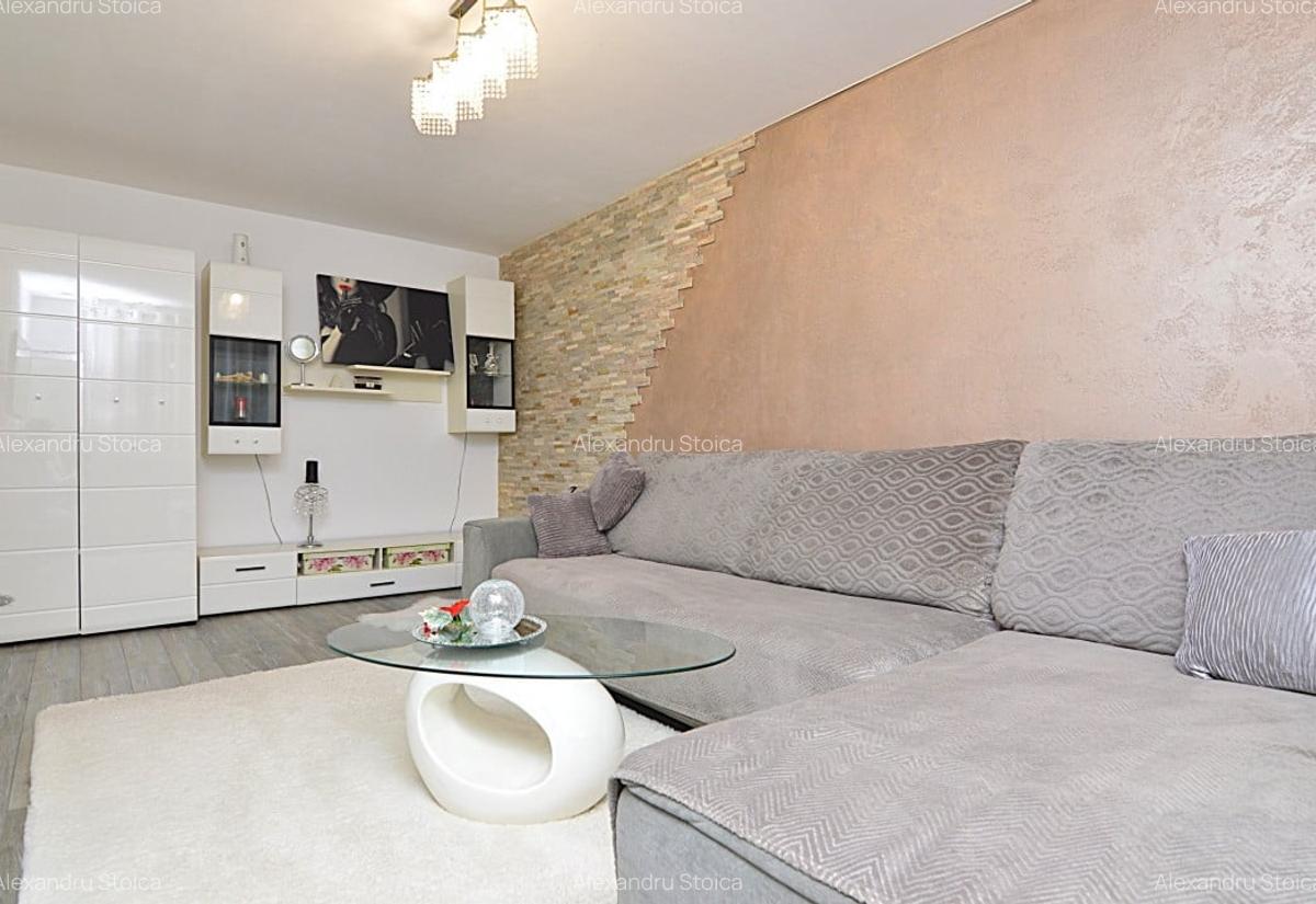INCHIRIERE APARTAMENT 2 CAMERE DRISTOR  RACARI  LOC DE PARCARE  PET FRIENDLY - 6 INCHIRIERE APARTAMENT 2 CAMERE DRISTOR  RACARI  LOC DE PARCARE  PET FRIENDLY - 6